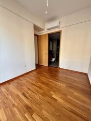 The Shorefront (D17), Apartment #602188111